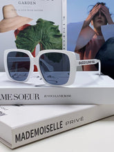 China Replica Gucci Sunglasses 30usd Only